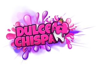 Dulce Chispa